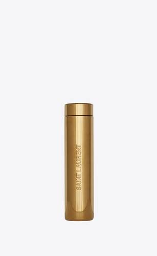 ysl travel mug|travel mug YSL.